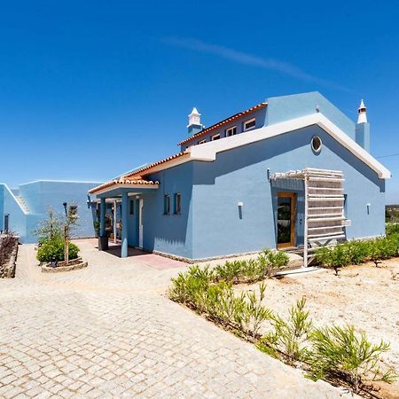 Wavesensations - Sagres Surf Houseホステル エクステリア 写真